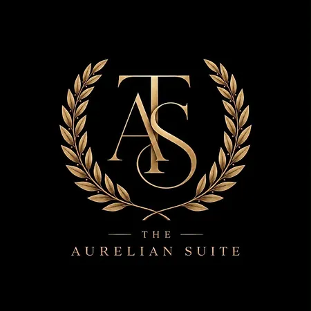 شقة The Aurelian